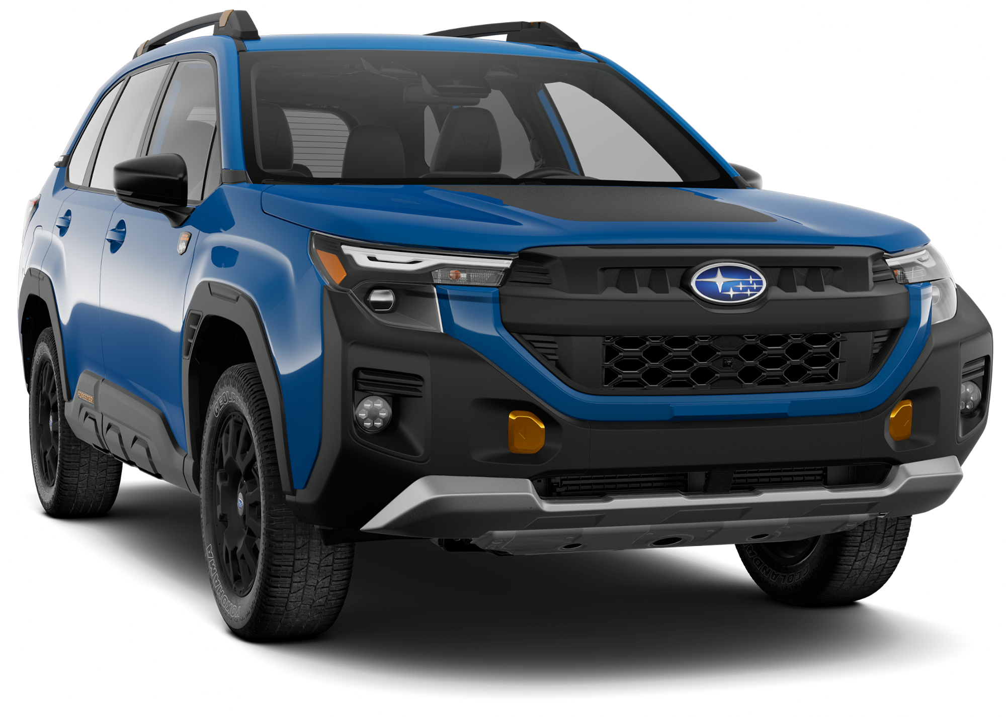 2026-Subaru-Forester-Wilderness-SUV-S07.png